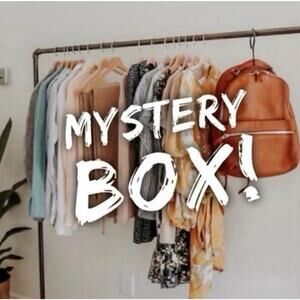 Shapewear Mystery Box Shapermint Empetua XL-XXL Bras Tank Panties Shorts